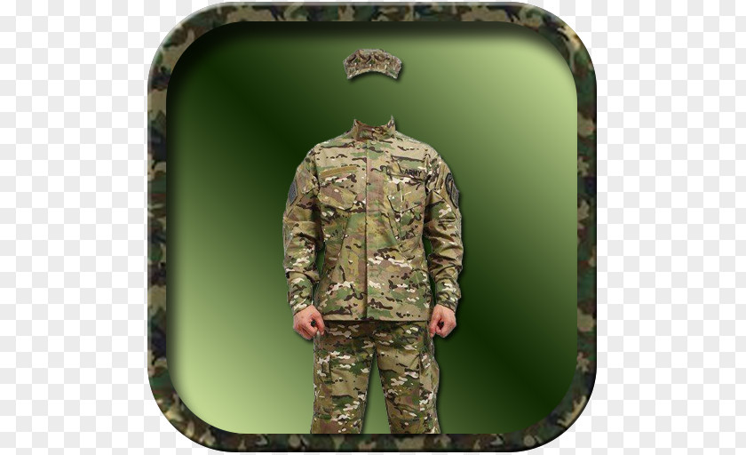 Soldier Military Camouflage Pakistan Infantry Uniform PNG