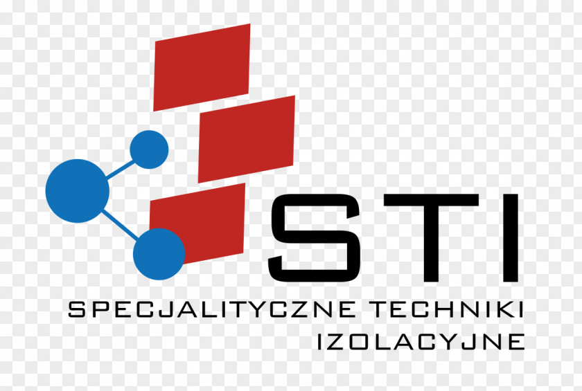 Sti Logo Brand Organization Product Design PNG