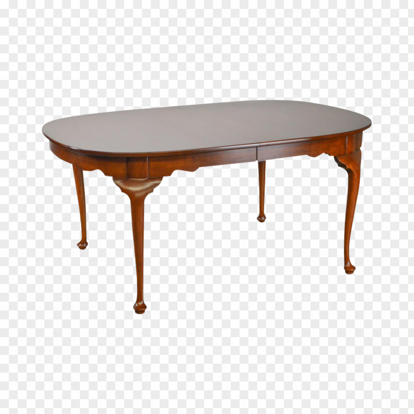 Table Coffee Tables Oval Dining Room Matbord PNG