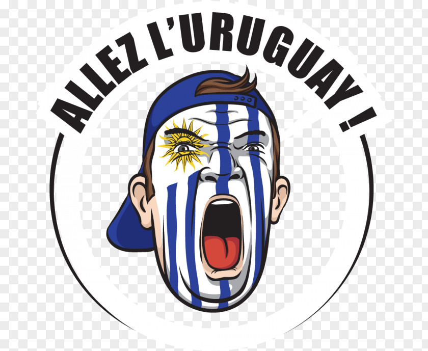 Uruguay Football France National Team Sticker Switzerland PNG