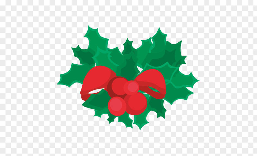 Vector Graphics Clip Art Image Christmas Day PNG