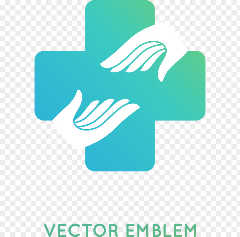 Vector Logo Design Photography Concept PNG