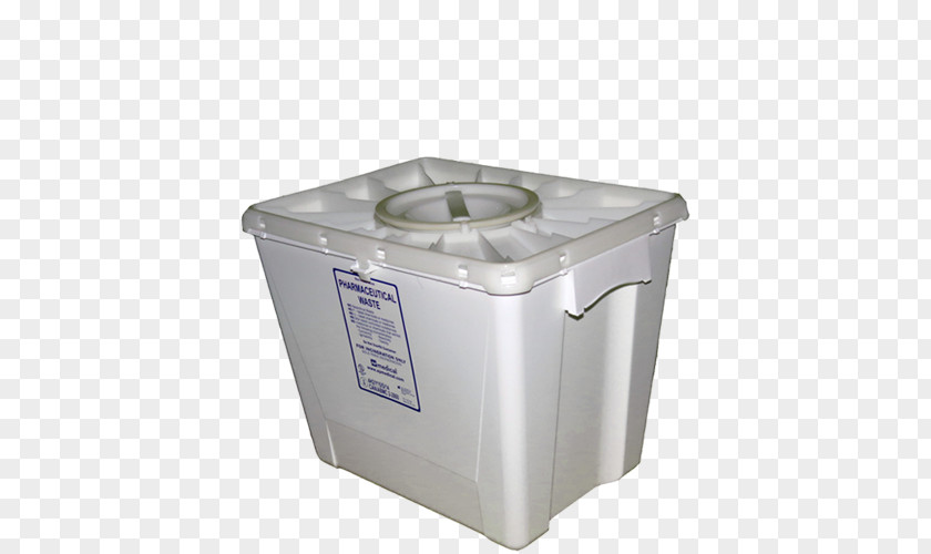 Waste Container Rubbish Bins & Paper Baskets Drum Plastic PNG