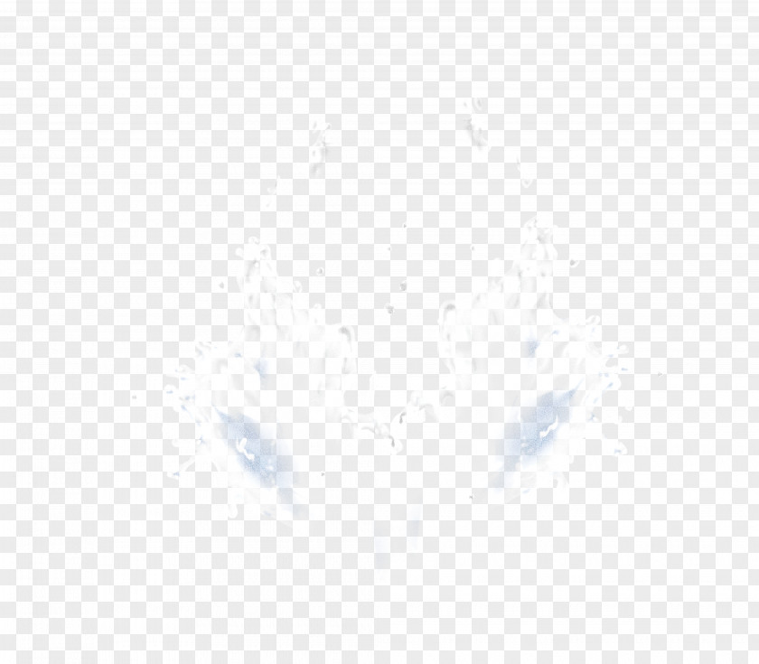 Water Efficiency White Black Angle Pattern PNG