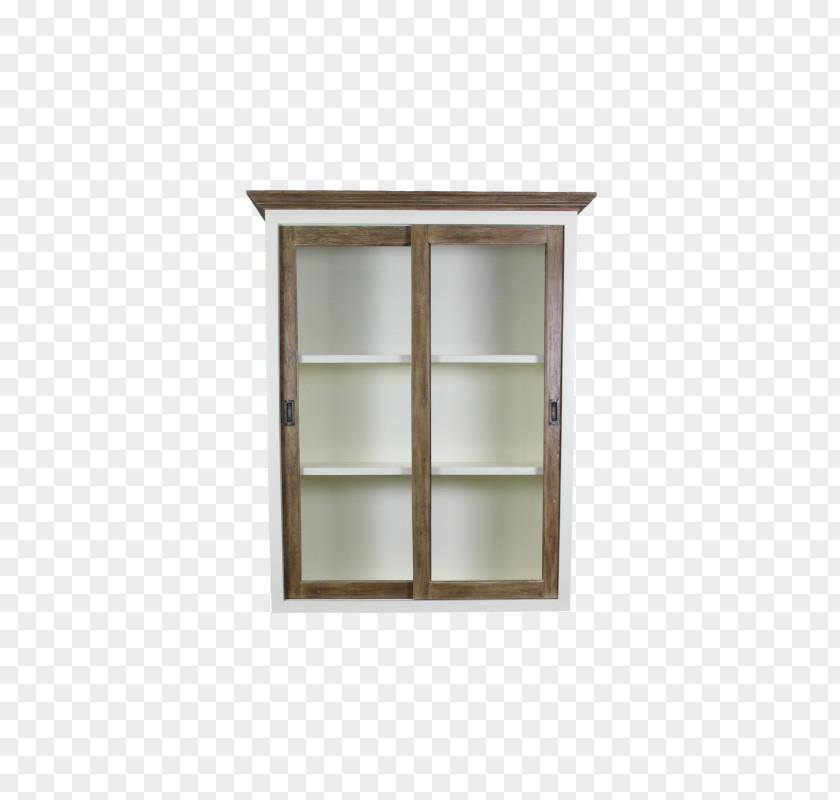 Window Shelf Display Case Bookcase Cupboard PNG
