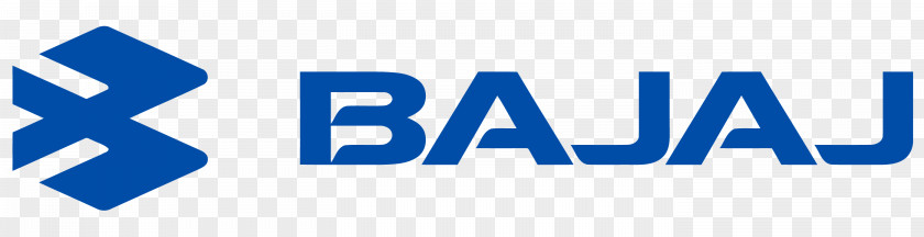 Yamaha Bajaj Auto Car Logo Company PNG