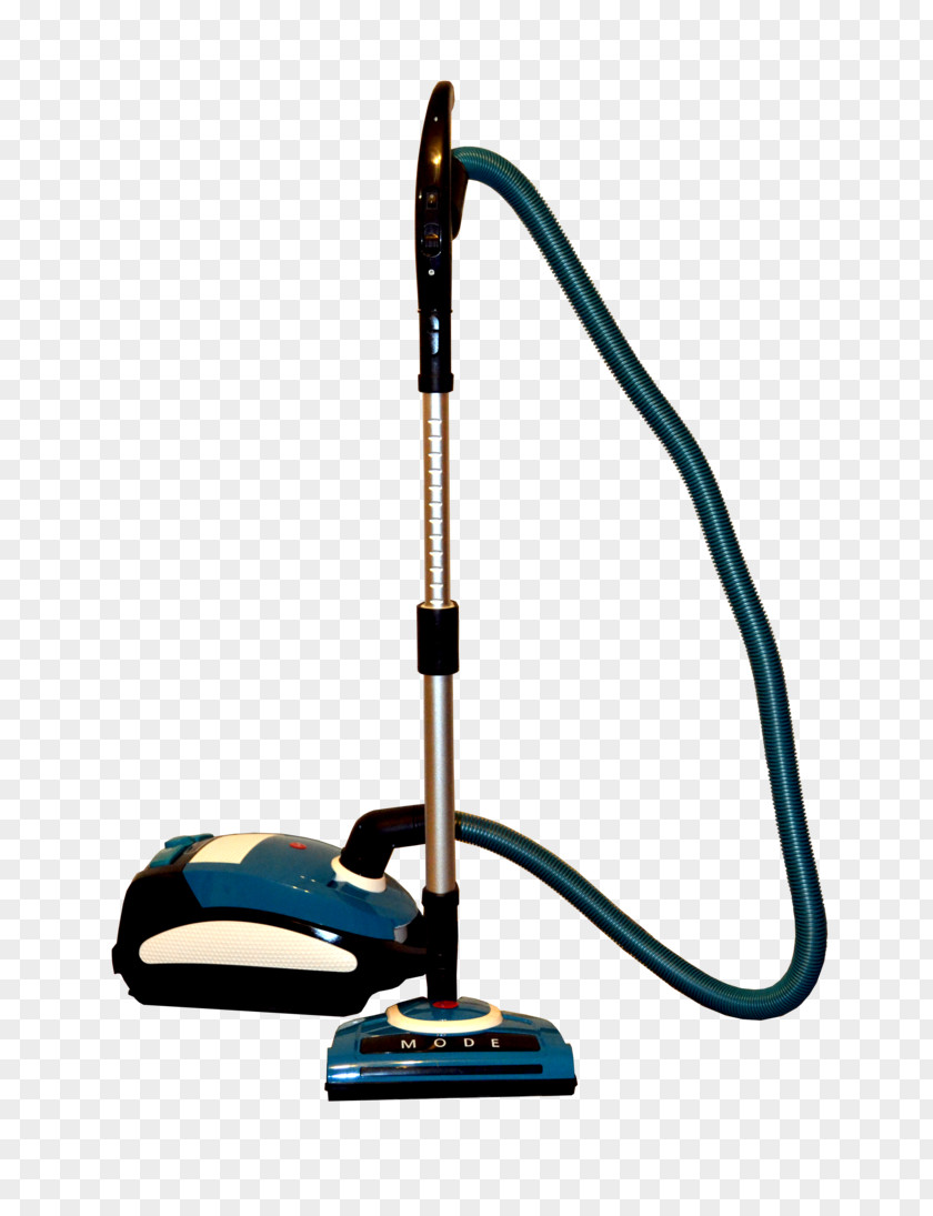 Arhitecture Vacuum Cleaner Cleaning Broom Dust PNG