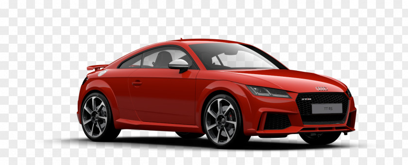 Audi A3 Car S3 A4 PNG