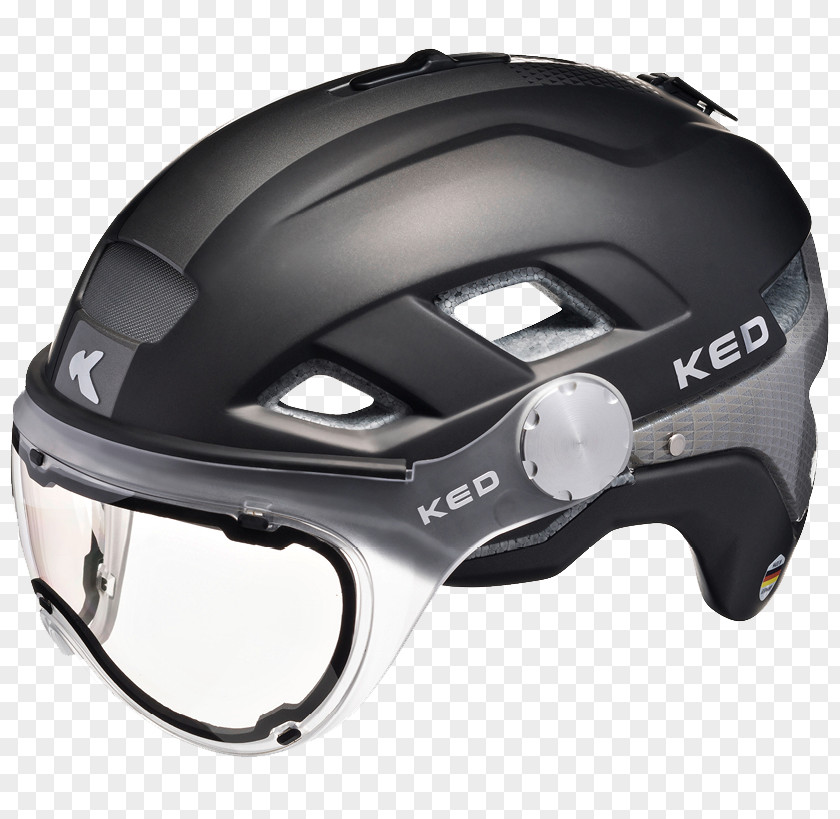 Bicycle Helmets Motorcycle Lacrosse Helmet Ski & Snowboard PNG