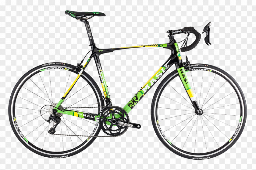 Bicycle Racing Boardman Bikes Carbon Fibers Cycling PNG