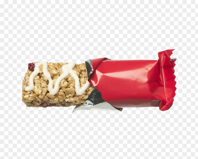Breakfast Cereal Chocolate Bar Granola Flapjack Energy PNG