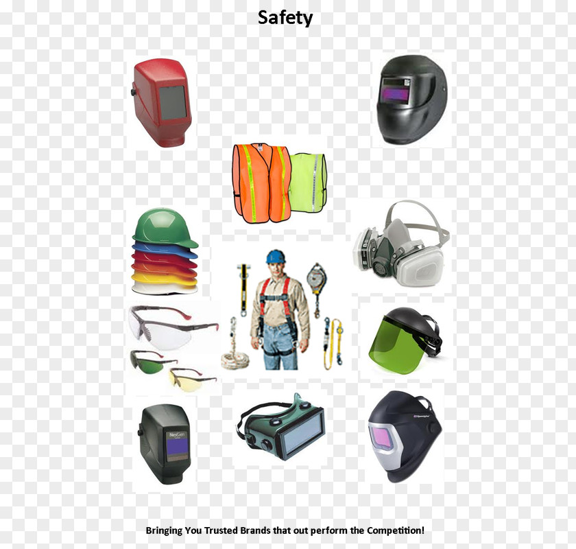 Building Construction Site Safety Architectural Engineering High-visibility Clothing Prairie Mud Service PNG