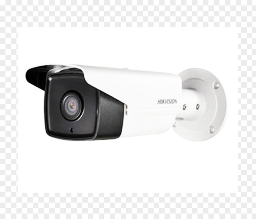 Camera IP Hikvision DS-2CE16D1T-IT5 Lens Hd1080p Exir Bullet Ntsc PNG