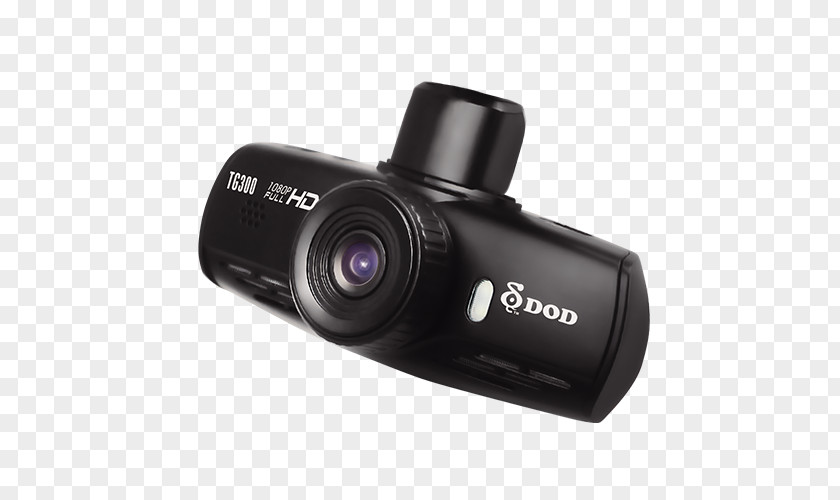Camera Lens Video Cameras Electronics Optical Instrument PNG