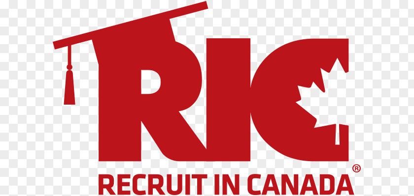 Canada Logo Brand Font PNG