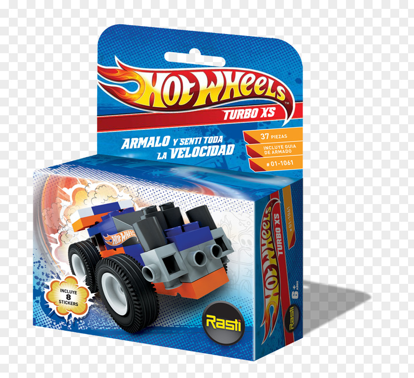 Car Model Hot Wheels Rasti Toy PNG