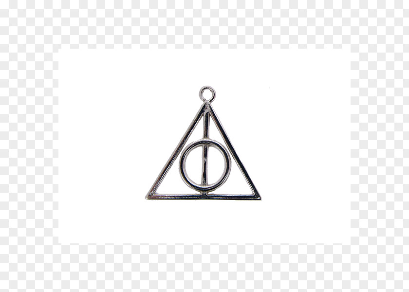 Carving Harry Potter And The Deathly Hallows Silver Hallmarks Charms & Pendants PNG