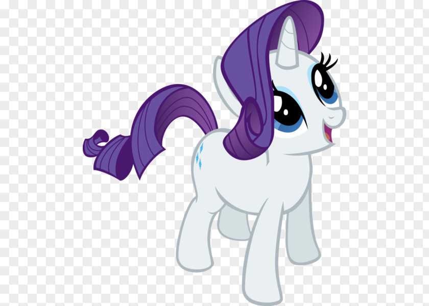 Cat Pony Rarity Spike Fluttershy PNG