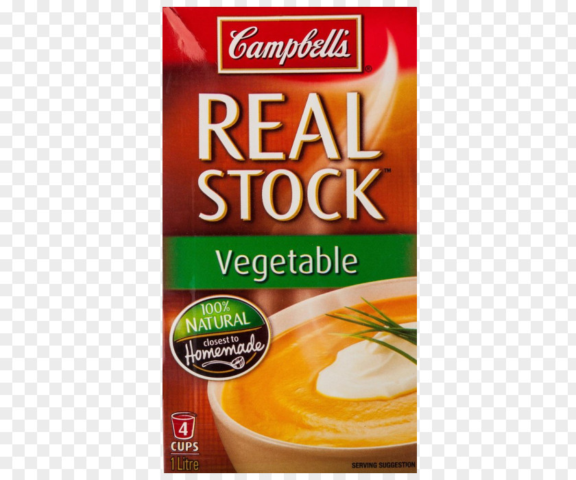 Cheese Splash Stock Campbell Soup Company Gravy Broth Bouillon Cube PNG