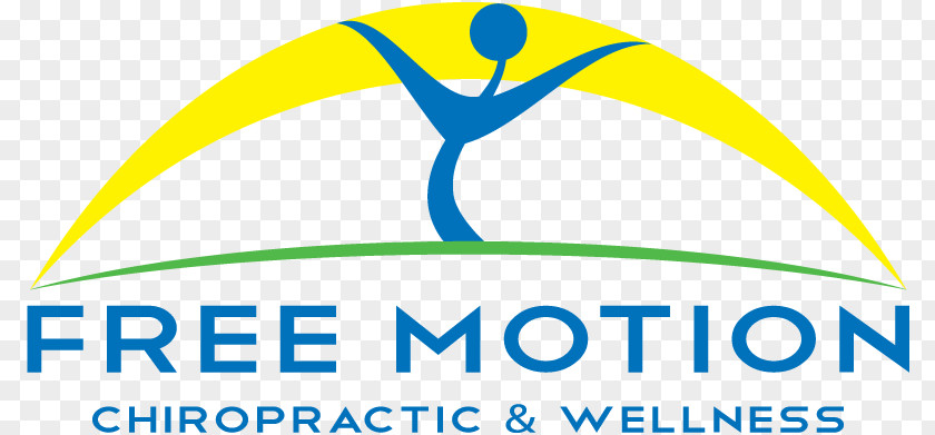 Chiropractor Orthotics Chiropractic Health Care Marell Boats PNG