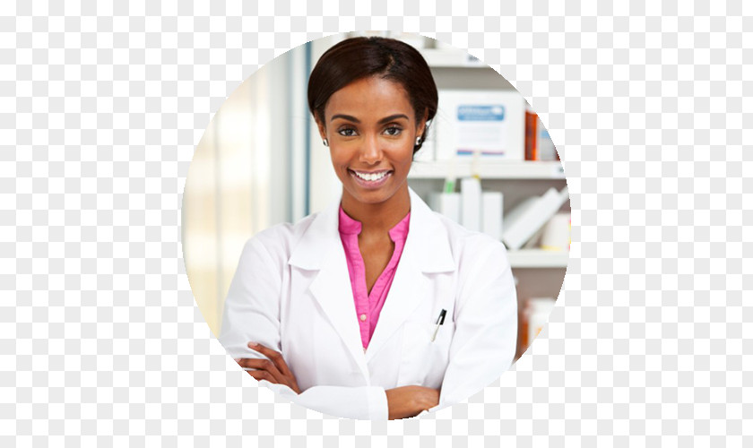 Clinical Pharmacy Online Pharmacist Pharmaceutical Drug Medical Prescription PNG