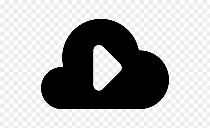 Cloud Without Button Download Clip Art PNG