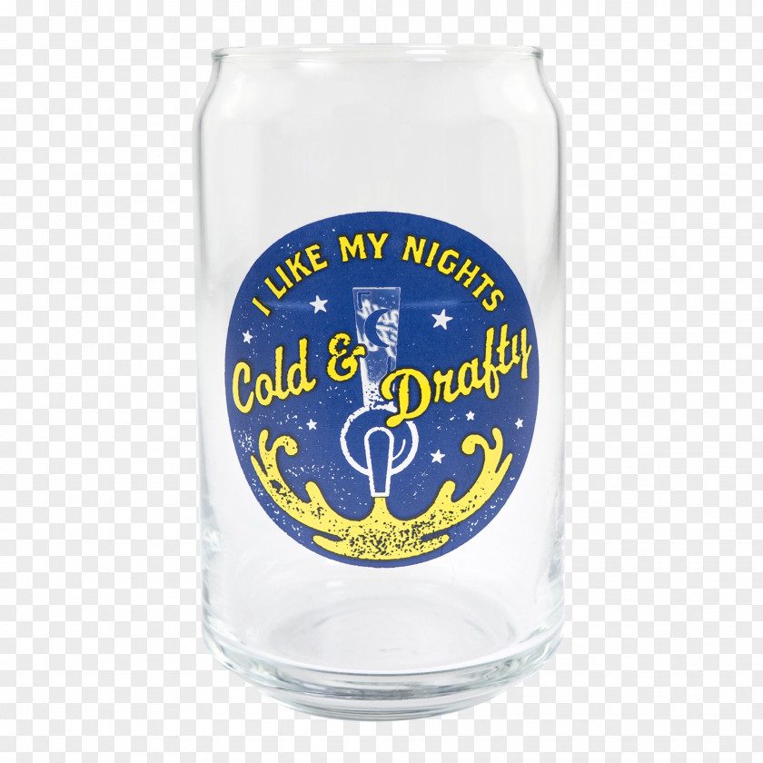 Cold Glass Pint Beer Glasses Highball Old Fashioned PNG