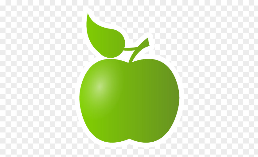 Dominion Diamond Mines Minecraft: Pocket Edition Granny Smith Apple Clip Art PNG