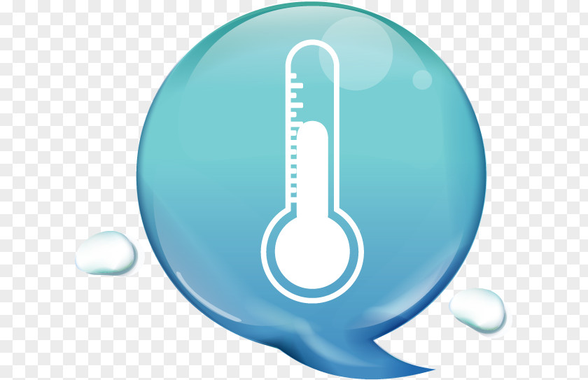 Download Icons Temperature Android Application Package Arduino Mobile App Software PNG