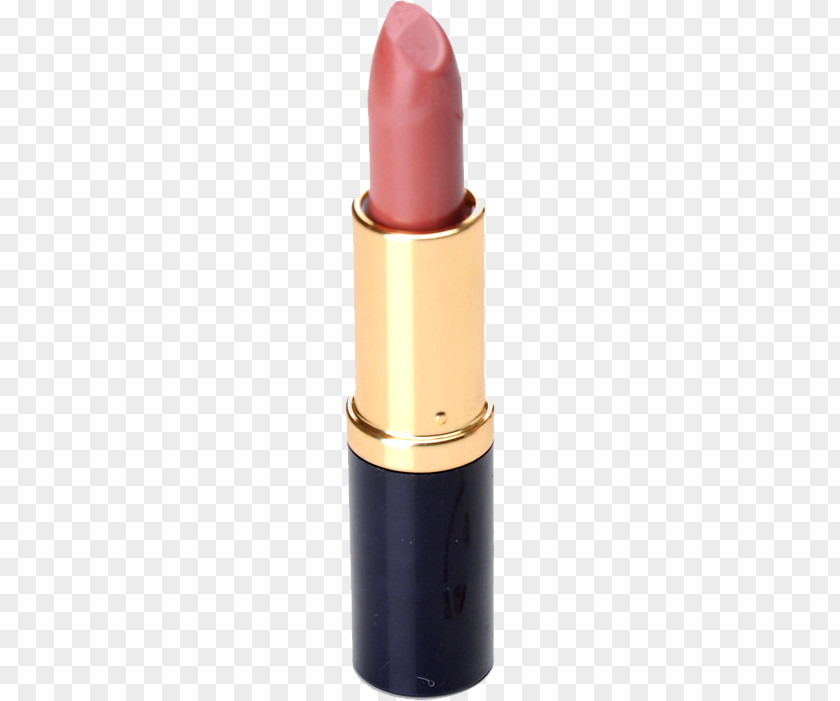 Estee Lauder Lipstick Estxe9e Companies Make-up PNG