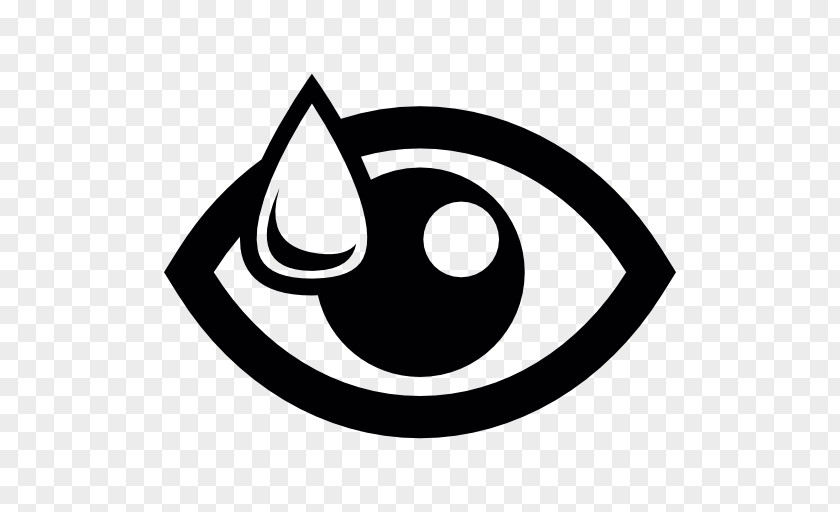 Eye-drops Optometry Human Eye Tears Care Professional PNG