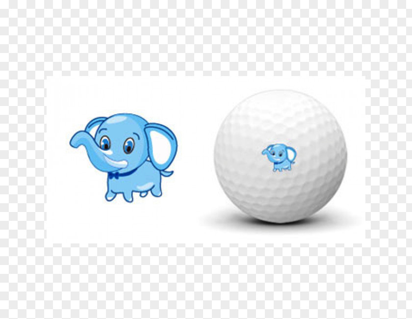 Golf Balls Product Design Desktop Wallpaper PNG