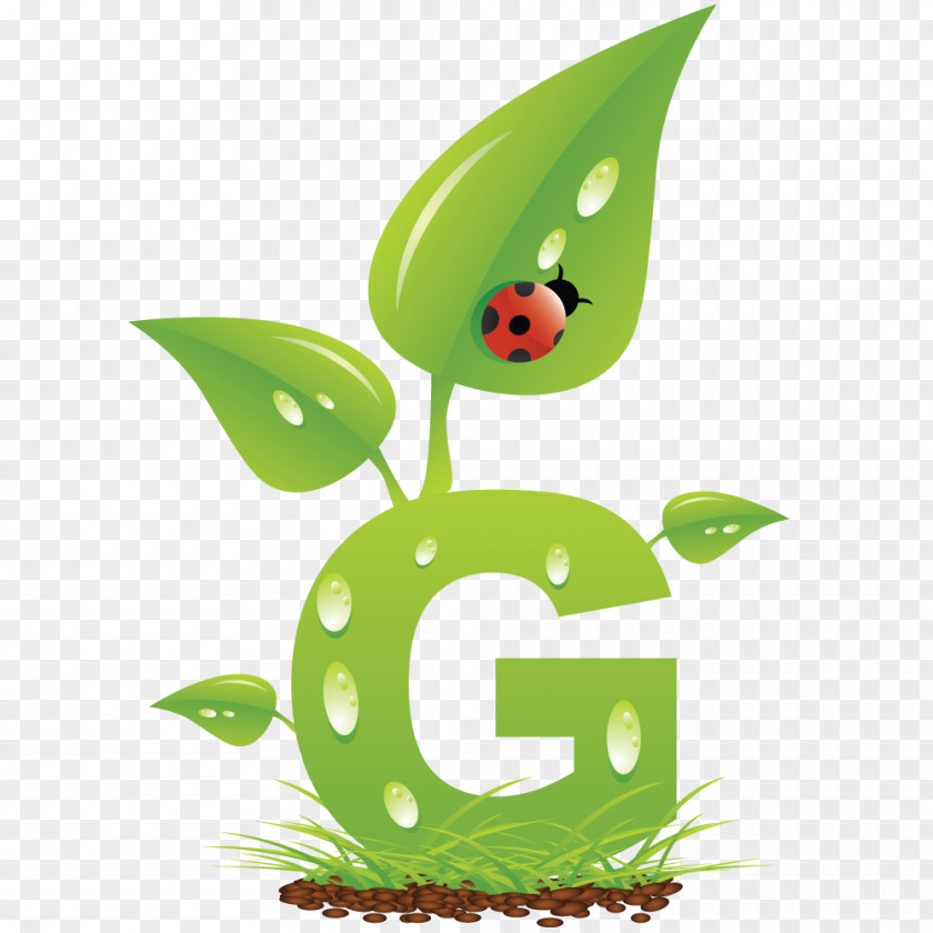 Imagens De Jesus Em Green Energy Alphabet PNG