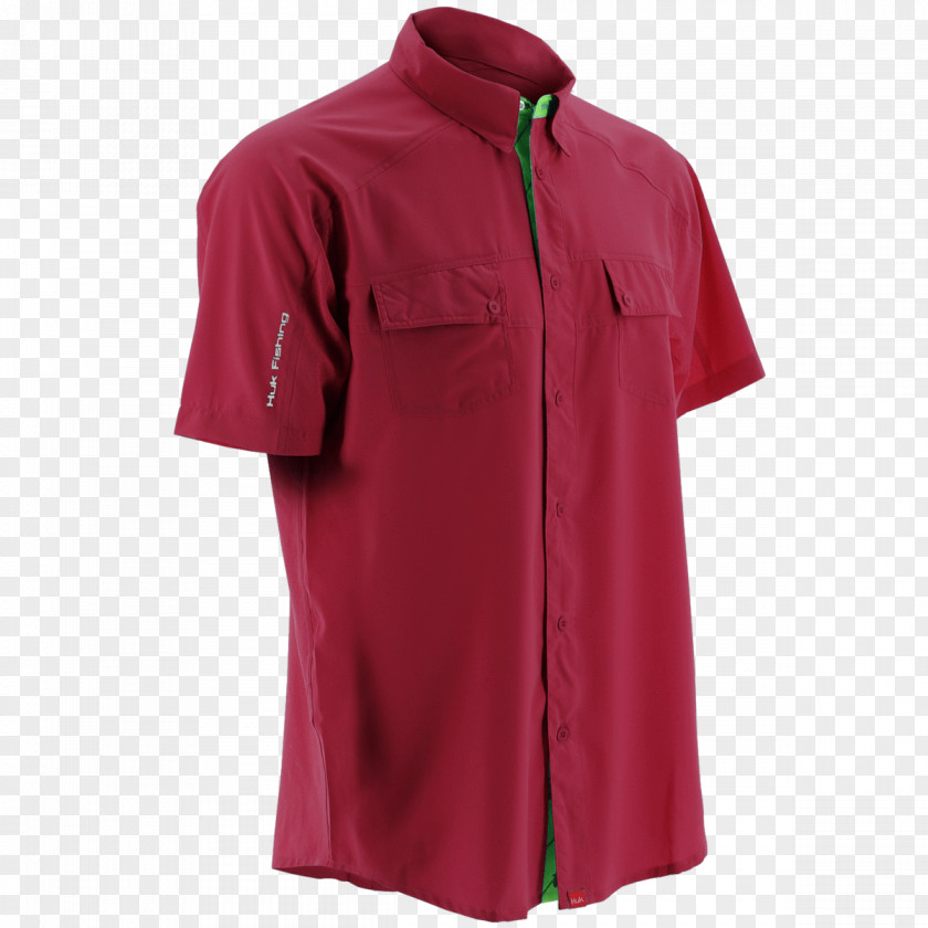Jacket Sleeve Clothing Beslist.nl Coat PNG