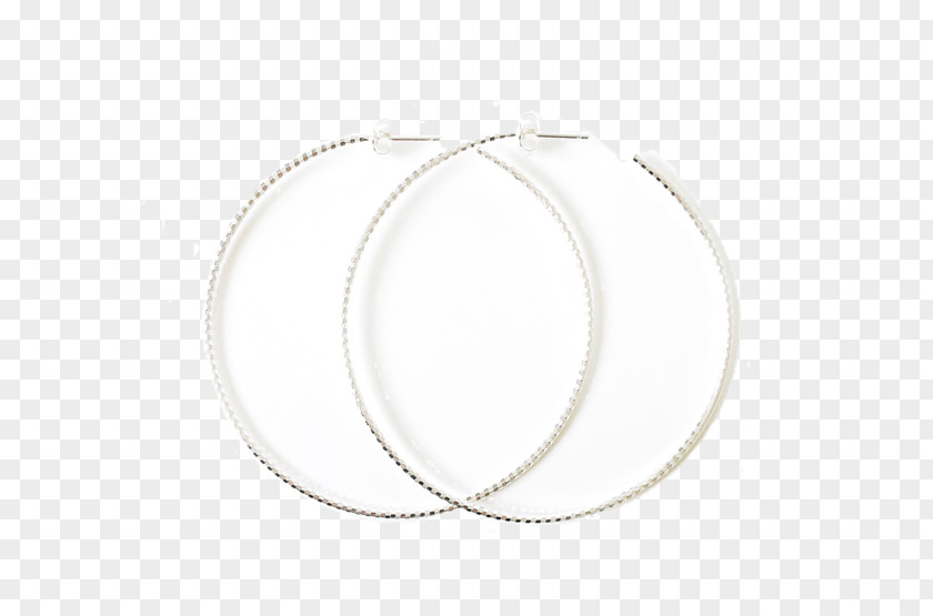 Jewellery Body Silver Necklace Chain PNG