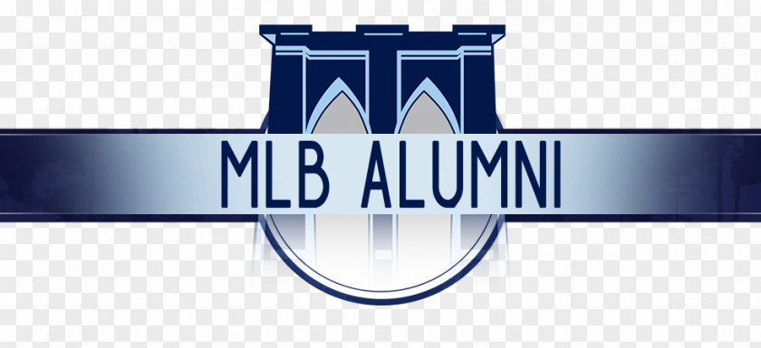 Major League Baseball Players Alumni MCU Park Brooklyn Cyclones School Education PNG