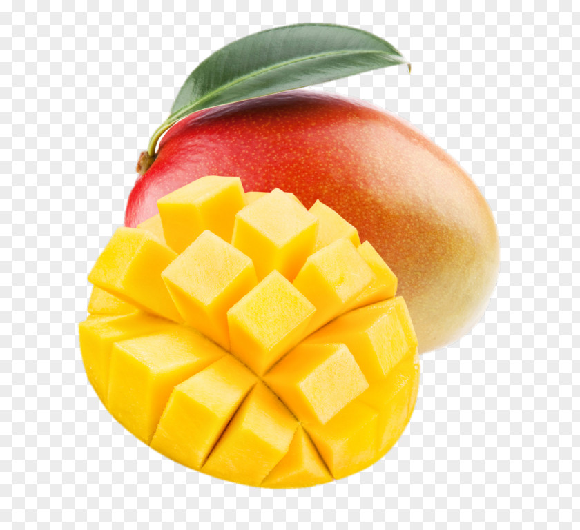 Mango Stock Photography Sorbet Fruit Vegetarian Cuisine PNG