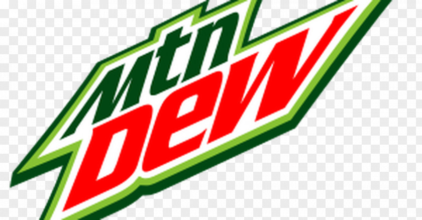 Mountain Dew Fizzy Drinks Bandimere Speedway Carbonated Drink PNG