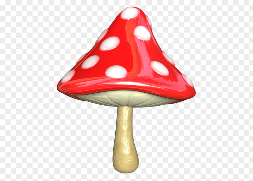 Mushroom Watercolor Psilocybin Drawing Seeking The Magic PNG