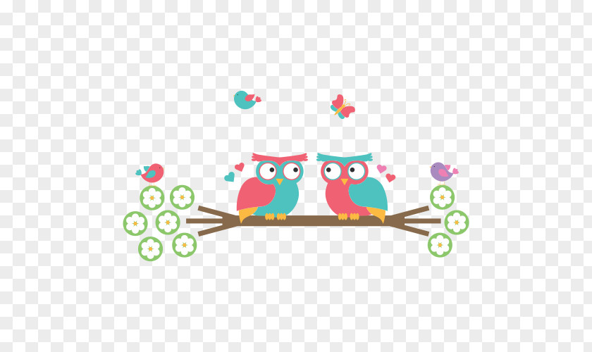 Owl Bird Drawing Clip Art PNG