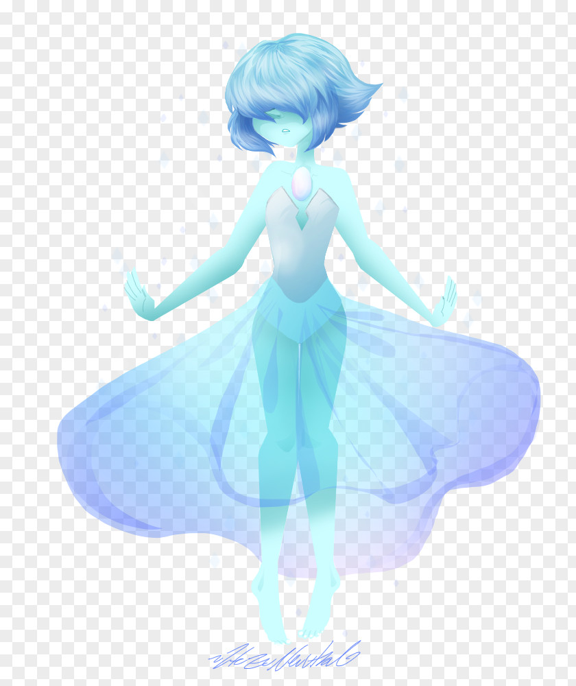 Pearls Blue Diamond Pearl Lapis Lazuli PNG