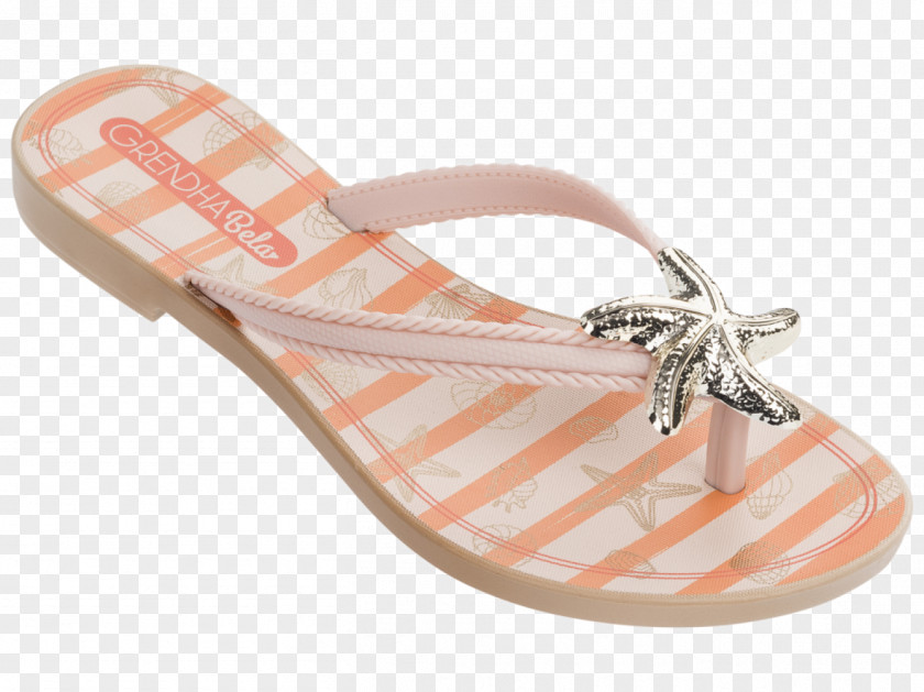 Sandal Flip-flops Slide Shoe PNG