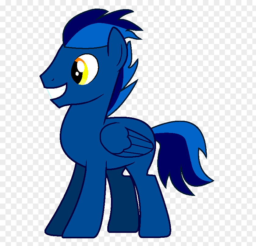 Shooting Star Art Pony Free Content Clip PNG