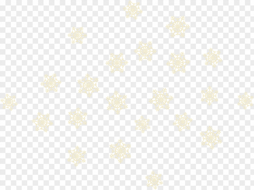 Snow Snowflakes Pattern Desktop Wallpaper Line Sky PNG