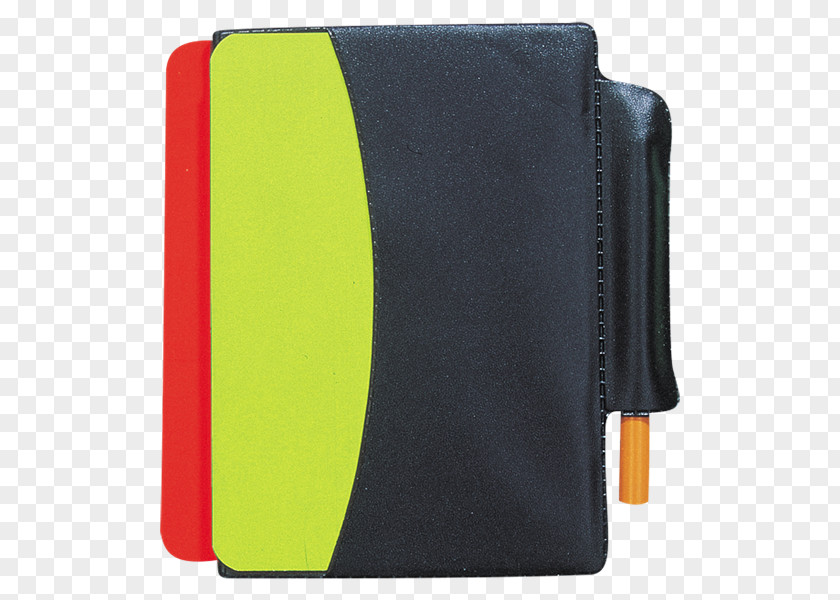 Soccer Score Product Design Wallet PNG