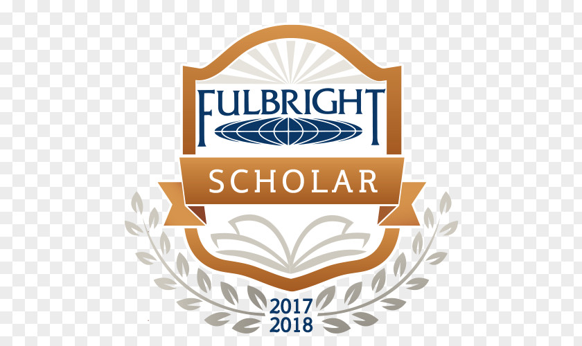 Student Fulbright Program Scholarship Grant United States Department Of State PNG