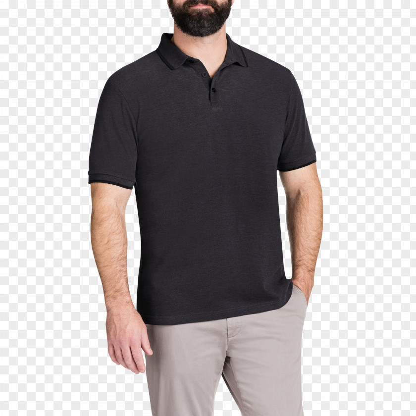 T-shirt Sleeve Polo Shirt Ralph Lauren Corporation PNG
