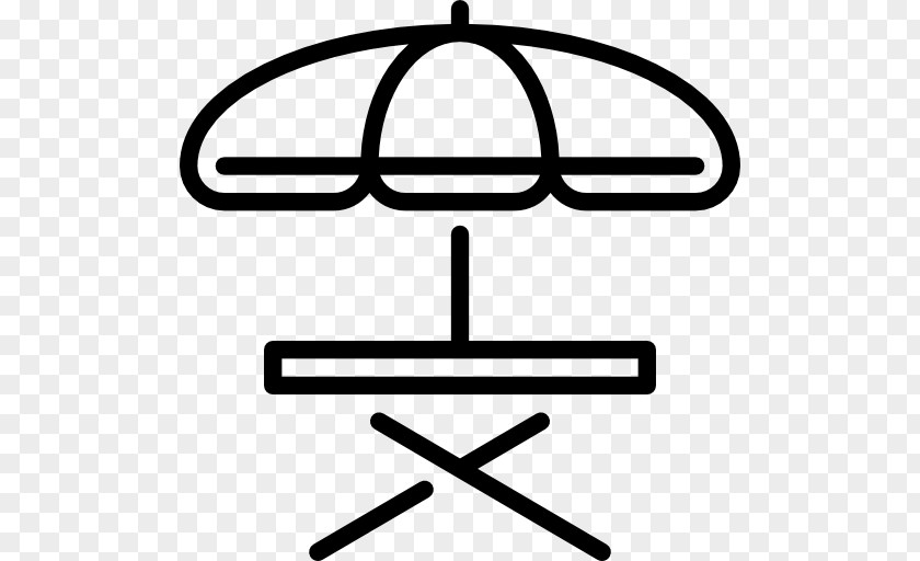 Table Umbrella Clip Art PNG