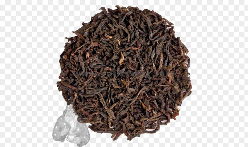 Tea Assam Earl Grey Green Masala Chai PNG