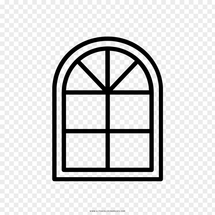 Ventana Clip Art PNG